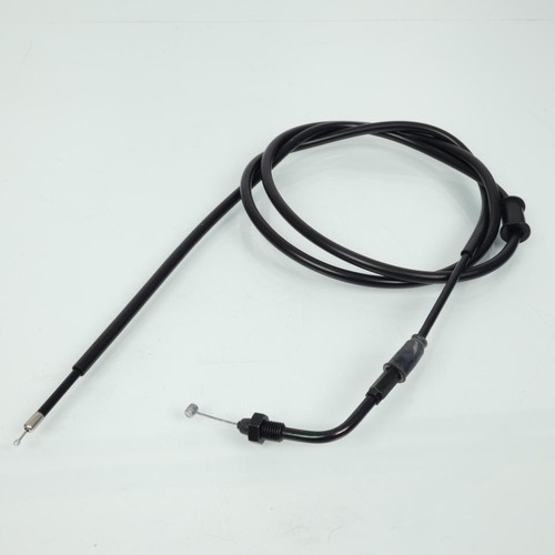 Câble accélérateur rms - d'accélérateur,