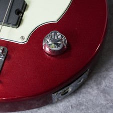 Pignose PGB-200 - Candy Apple