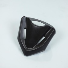 Couvre guidon pour Quad Sport