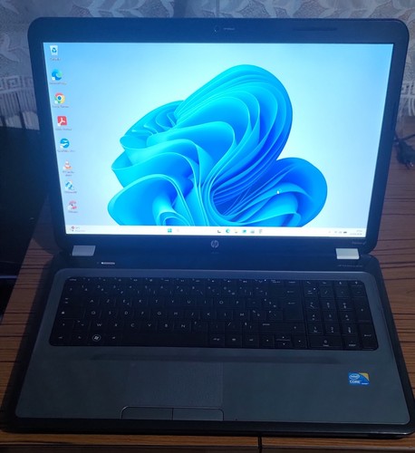 Portable 1047sf 17 3 - pc, 17,3