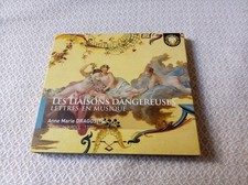 Anne Marie Dragosits : Les