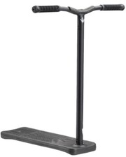 Blunt TS 7,5 Trampoline