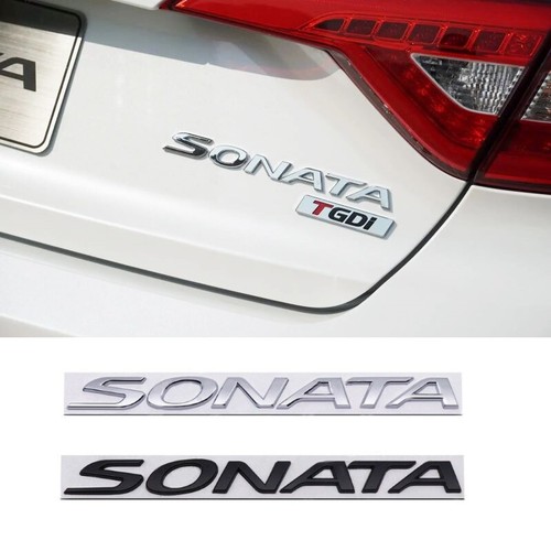1pcs pour hyundai - hyundai, sonata