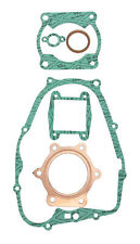 Pochette Complète de joints Gasket set pour YAMAHA YFS 200 Blaster 1989-2002