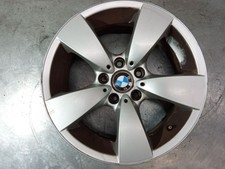 JANTE / 109259 POUR BMW 5 E60
