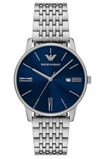 Emporio Armani AR11674 Heren