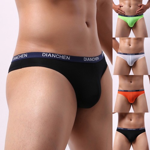 Boxer court homme taille - , basse