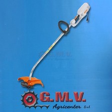 Débroussailleuse électrique