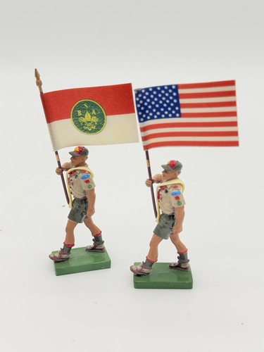 Britains petite ltd - britains,