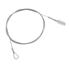 1 * Universel Voiture Drague