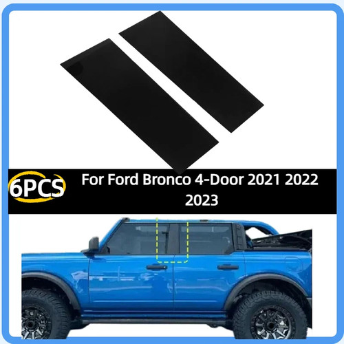Aftermarket gloss black - aftermarket,