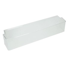 BALCONNET BOUTEILLES pour