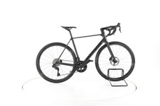 Orbea Orca M20iTEAM Vélo de