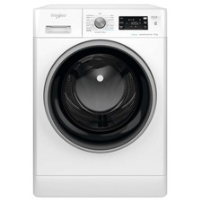 whirlpool lave-linge frontal