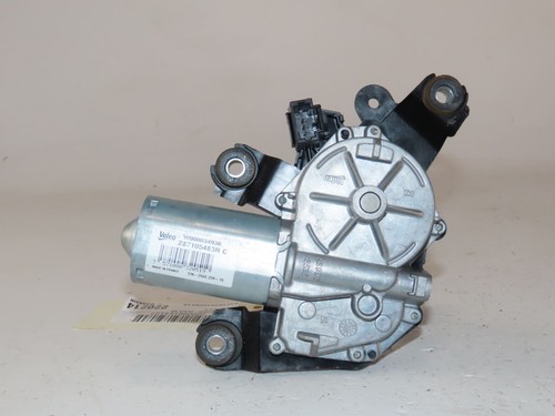 Moteur essuie glace - essuie-glace, arrière