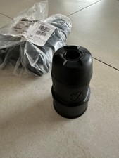 Couvercle, Capuchon mandrin HILTI TE50 AVR (03) TE60 AVR TE60 ATC AVR-04 2084218