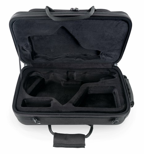 Etui pour saxophone - etui,