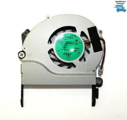 Ventilateur acer aspire one - ventilateur,