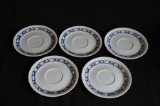Villeroy et Boch CADIZ  5