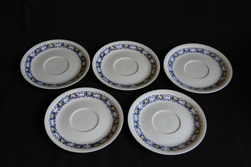 Villeroy boch cadiz 5 - et,