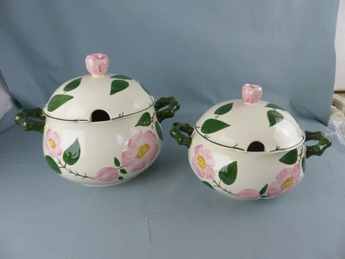 Villeroy boch wild - villeroy, &