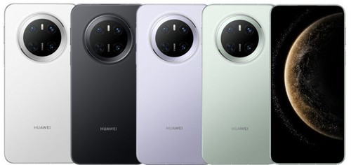 Huawei mate ltpo - huawei,