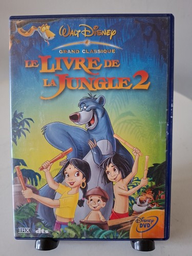 Dvd walt disney - disney, collection