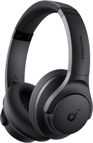 Soundcore anker q20i - anker,