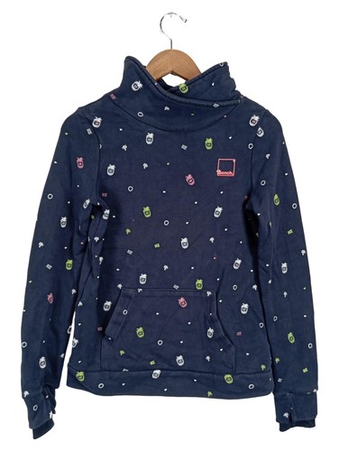 Bench sweat capuche - sweat, femme