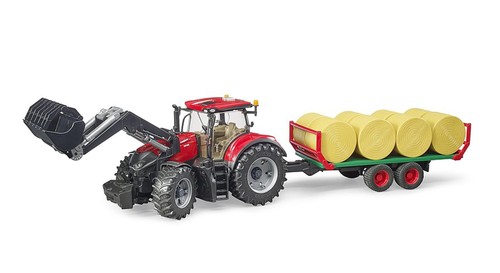 03198 case optum 300cvx - case, ih