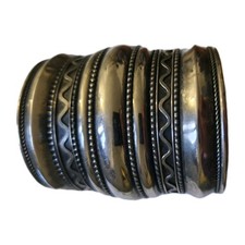 Argent Massif INDE Rajasthan