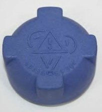 Bouchon pour Vase d'Expansion