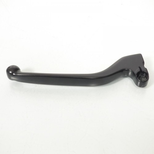 Levier embrayage rms pour - rms,