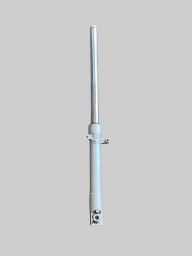 Honda cbr 125 jc34 tube - jc34, de