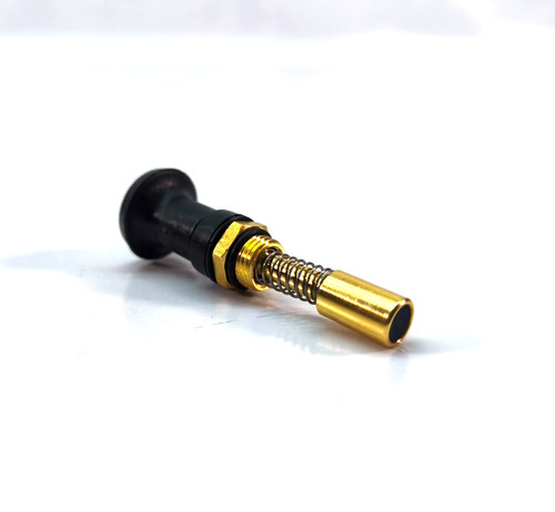 Tirette starter manuel pour - starter,