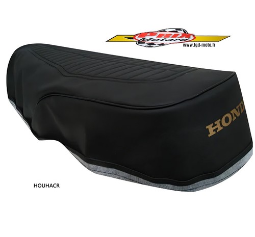 Honda 1000 goldwing - 1000,