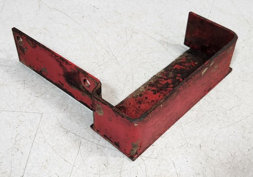 Wheel horse 160 180 - wheel,