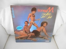 DISQUE VINYLE/ 33 TOURS 