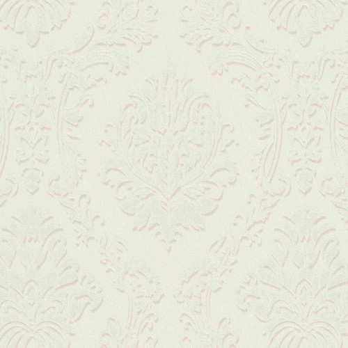 Papier peint intissé 10288-14
