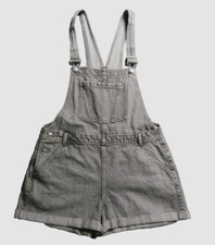 TRES BELLE SALOPETTE SHORT EN