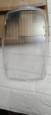 NOS Mercedes W114 W115 EURO