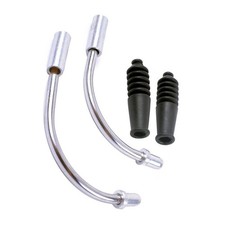 Vélo Pliant Vélo Frein V