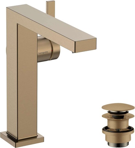 Tecturis mitigeur lavabo - tecturis, de
