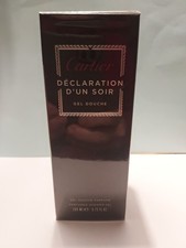 Gel Douche 200 Ml Déclaration