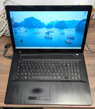 Pc portable LENOVO G70-70