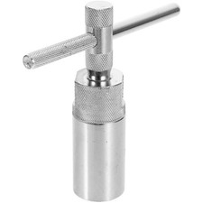  Outillage Moto Extracteur De