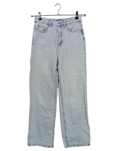 Trendyol jeans baggy - baggy, dames