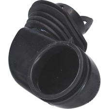 Tuyau D'Entrée Beko