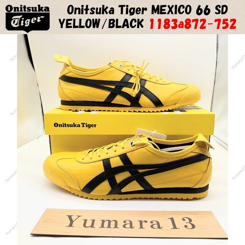 Taille unisexe onitsuka tiger - unisexe,