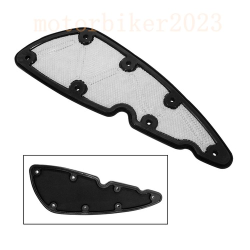 Air filter cleaner - filter, for